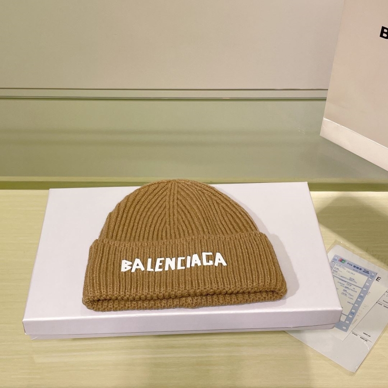 BALENCIAGA